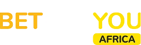 betandyou-agent